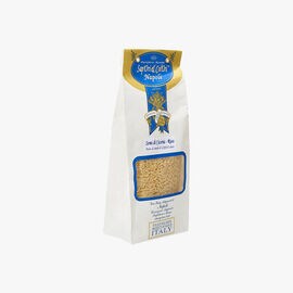 Les pâtes - riz - céréales - Le repas - Maison Ferrero - Epicerie à Ajaccio